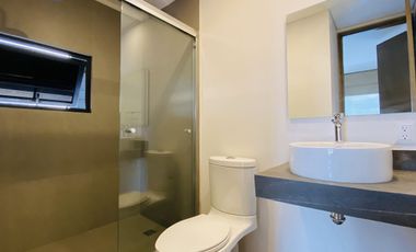 DEPARTAMENTO EN VENTA CON VISTAS AL CAMPO DE GOLF ZIBATA