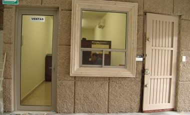 Bodega en Renta 950m2, Los Altos