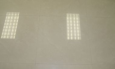 Bodega en Renta 950m2, Los Altos