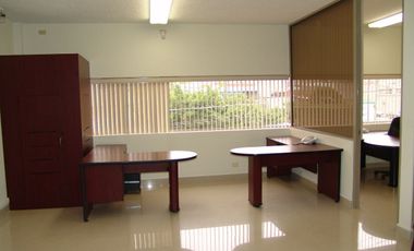 Bodega en Renta 950m2, Los Altos