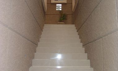 Bodega en Renta 950m2, Los Altos