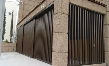 Bodega en Renta 950m2, Los Altos