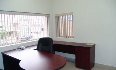 Bodega en Renta 950m2, Los Altos