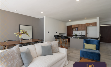 Casa en Venta en Altabrisa, Mérida – 2 Recámaras, Family Room y Cochera Techada