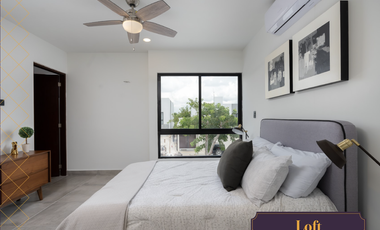 Casa en Venta en Altabrisa, Mérida – 2 Recámaras, Family Room y Cochera Techada