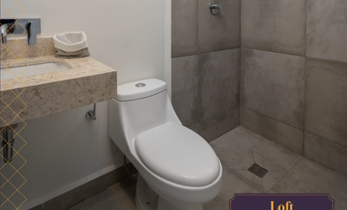 Casa en Venta en Altabrisa, Mérida – 2 Recámaras, Family Room y Cochera Techada