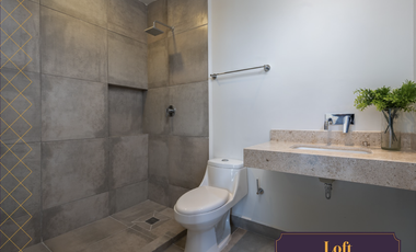 Casa en Venta en Altabrisa, Mérida – 2 Recámaras, Family Room y Cochera Techada