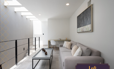 Casa en Venta en Altabrisa, Mérida – 2 Recámaras, Family Room y Cochera Techada