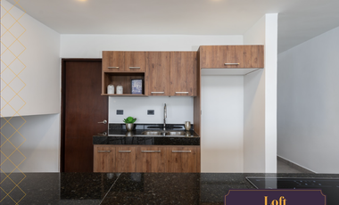 Casa en Venta en Altabrisa, Mérida – 2 Recámaras, Family Room y Cochera Techada