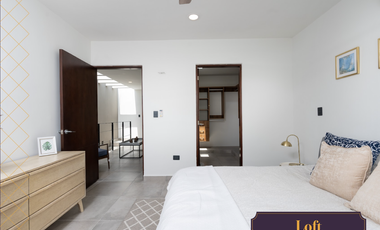 Casa en Venta en Altabrisa, Mérida – 2 Recámaras, Family Room y Cochera Techada