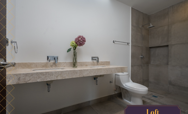 Casa en Venta en Altabrisa, Mérida – 2 Recámaras, Family Room y Cochera Techada