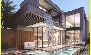 Rumah Dekat Superindo Seturan Murah Siap Bangun dalam cluster kledokan babarsari