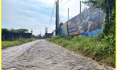 Rumah Dekat Superindo Seturan Murah Siap Bangun dalam cluster kledokan babarsari