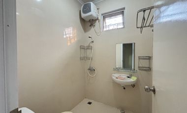 Dijual Rumah Usaha pinggir jalan utama di Citra Indah city Jonggol