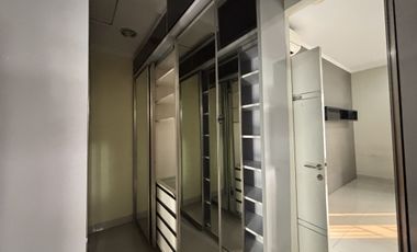 Dijual Rumah Usaha pinggir jalan utama di Citra Indah city Jonggol