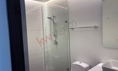 RENTA DE DEPARTAMENTO EN 