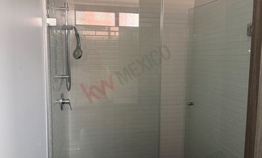 RENTA DE DEPARTAMENTO EN 