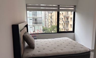 RENTA DE DEPARTAMENTO EN 