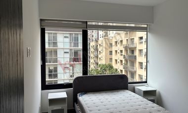 RENTA DE DEPARTAMENTO EN 