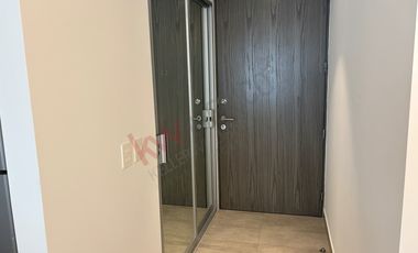 RENTA DE DEPARTAMENTO EN 