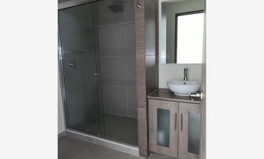 Departamento en venta en Santa Cruz Buenavista, Puebla, Puebla