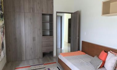 Departamento en venta en Santa Cruz Buenavista, Puebla, Puebla