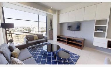Departamento en venta en Santa Cruz Buenavista, Puebla, Puebla