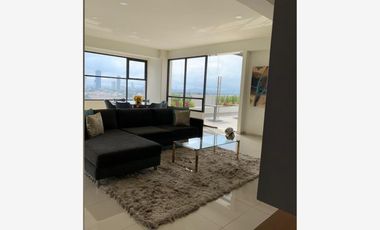 Departamento en venta en Santa Cruz Buenavista, Puebla, Puebla