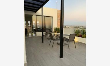 Departamento en venta en Santa Cruz Buenavista, Puebla, Puebla