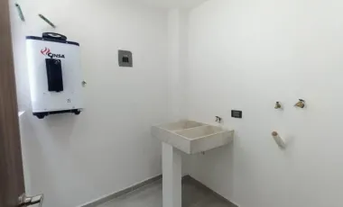 Departamento en Venta en Cuautlancingo, Excelente Opción con Amenidades Premium