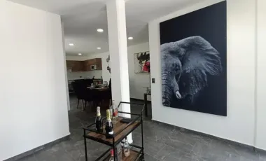 Departamento en Venta en Cuautlancingo, Excelente Opción con Amenidades Premium