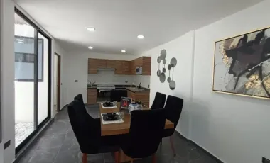 Departamento en Venta en Cuautlancingo, Excelente Opción con Amenidades Premium