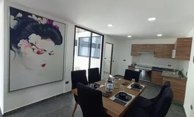 Departamento en Venta en Cuautlancingo, Excelente Opción con Amenidades Premium
