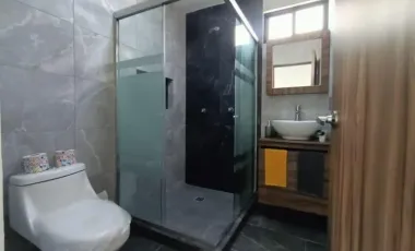 Departamento en Venta en Cuautlancingo, Excelente Opción con Amenidades Premium