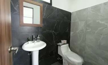 Departamento en Venta en Cuautlancingo, Excelente Opción con Amenidades Premium