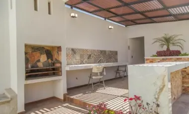 Departamento en Venta en Cuautlancingo, Excelente Opción con Amenidades Premium