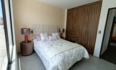 Departamento en Venta en Cuautlancingo, Excelente Opción con Amenidades