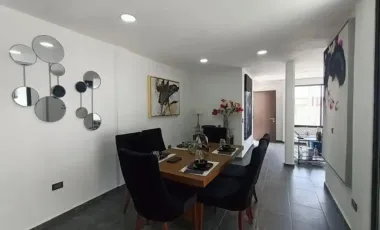 Departamento en Venta en Cuautlancingo, Excelente Opción con Amenidades