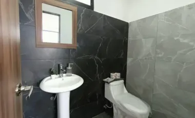 Departamento en Venta en Cuautlancingo, Excelente Opción con Amenidades