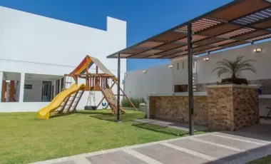 Departamento en Venta en Cuautlancingo, Excelente Opción con Amenidades