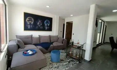 Departamento en Venta en Cuautlancingo, Excelente Opción con Amenidades