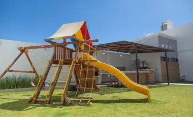 Departamento en Venta en Cuautlancingo, Excelente Opción con Amenidades