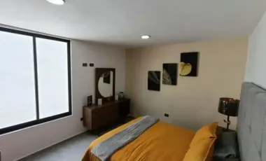 Departamento en Venta en Cuautlancingo, Excelente Opción con Amenidades
