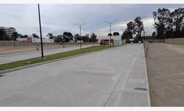 Terreno en Venta en Zona Recta Cholula, Excelente Ubicación, Fraccionamiento con Amenidades