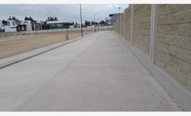 Terreno en Venta en Zona Recta Cholula, Excelente Ubicación, Fraccionamiento con Amenidades