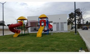 Terreno en Venta en Zona Recta Cholula, Excelente Ubicación, Fraccionamiento con Amenidades