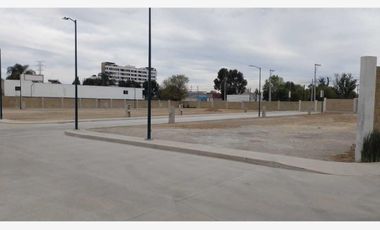 Terreno en Venta en Zona Recta Cholula, Excelente Ubicación, Fraccionamiento con Amenidades