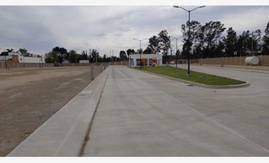 Terreno en Venta en Zona Recta Cholula, Excelente Ubicación, Fraccionamiento con Amenidades