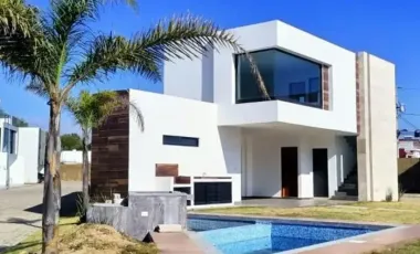 Terreno en venta en San Juan Cuautlancingo, Cuautlancingo, Puebla