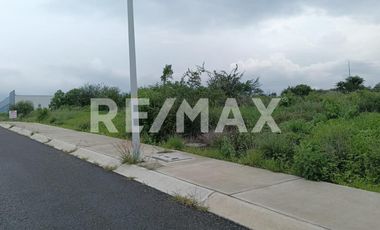 Terreno Industrial en Venta en Nave Industrial Terra Park  - (3)